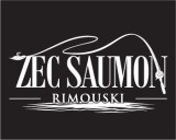https://www.logocontest.com/public/logoimage/1580789494Zec Saumon Rimouski_07.jpg